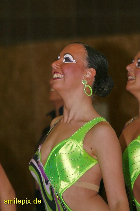 Nienburg 22.3.09 (206).JPG